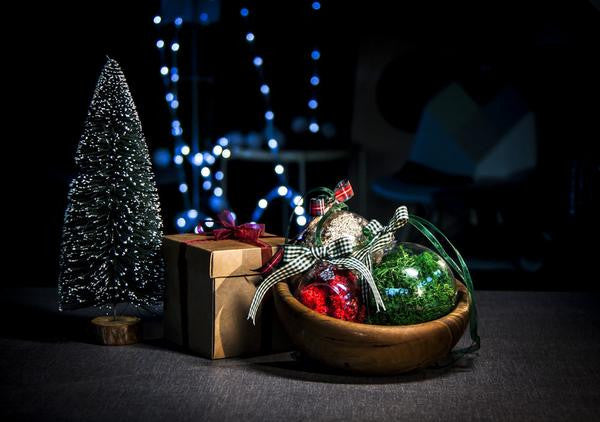 christmas-gifts