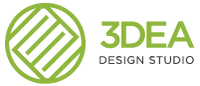 3Dea Design Studio
